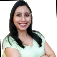 Amanda Almeida Carvalho