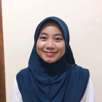 Nindi Amalia Putri Abdul Syakur