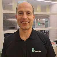 Eduardo Dutra Roberto