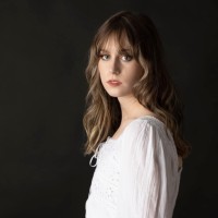 Carley Wright