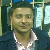 Anand Singh