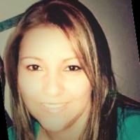 Iris J. Torres Castañeda