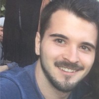 Gabriel Silviu Norocea