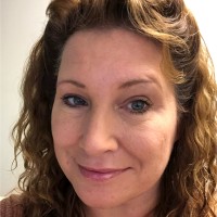 Melissa Darragh, Bsn, Rn