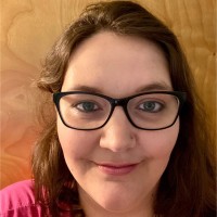 Jessica Tipton, Lmsw