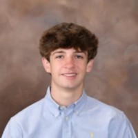 Rhett Bell