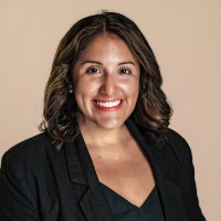 Jessica Widman, MBA