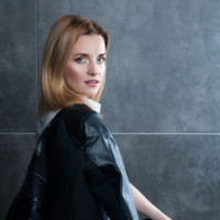 Anna ARDENS