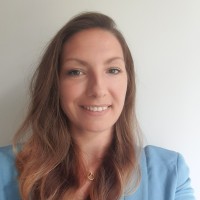 Laura Darricarrère