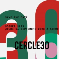 Cercle Trente