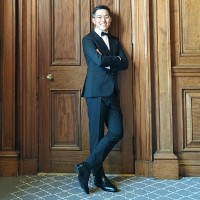 Ivan Mak
