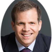 ラポルタカルロ