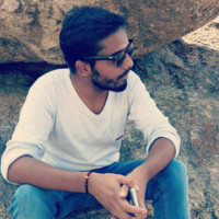 lokesh loki