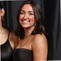 Katelyn Snodgrass