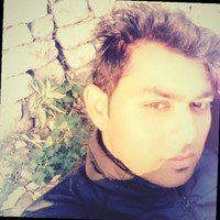 Inderpal Singh