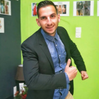 Michał Szmit