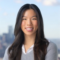 Elaine Wang
