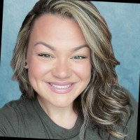 Brittany Schlemer