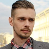 Ivan Bezruk