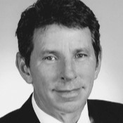 Greg Perry