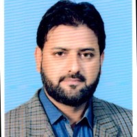 Imran Ali