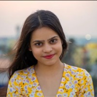 Anitha gowda