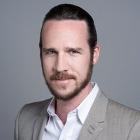 Stefan Gyoerke