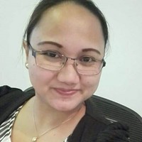 Jesa Guisinga