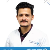 Ashraf Am