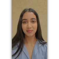 Tarleen Singh Kaur