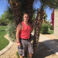 Todd Stack