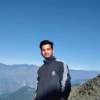 Vishal Koli