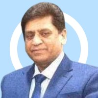 Kamar Shakeel