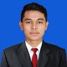 Jaka Satria