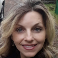 Shawna Kelly