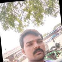 Baini Srikrishna