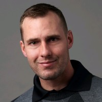 Jonas Hirt