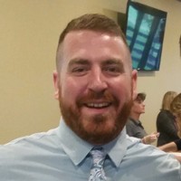 Jim Ehalt