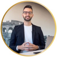 Simone Giannetti