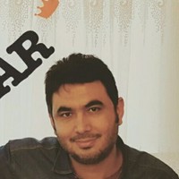 erman Gurbuz