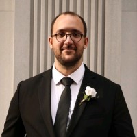 Birkan Kordan