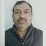 Sanjeev Kumar