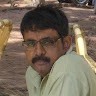 Shailesh Baste