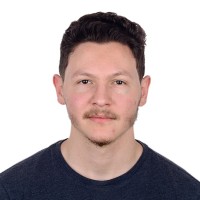 Amir Yacoub