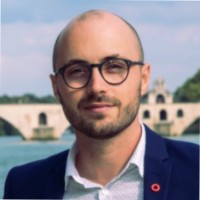Sébastien DUFOUR
