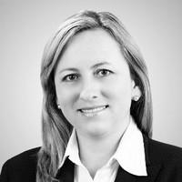 Doracelly Amaya rios