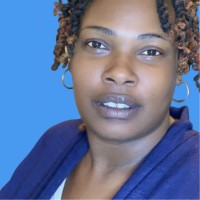 Keiona Willis