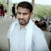 Pushpendra Kumar