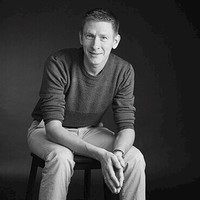 Morten Sparvath