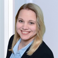 Yvonne Maibach